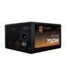Thermalright KG 750 750W 80 PLUS GOLD Modular Power Supply