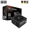 Thermalright SP-1000 1000W 80 Plus Platinum Fully Modular Power Supply