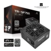 Thermalright SP-750 750W 80 Plus Platinum Fully Modular Power Supply