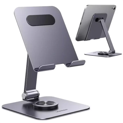 UGREEN 45859 Metal Desktop Folding Stand