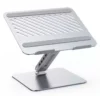UGreen 60975 Laptop Stand with Adjustable USB 3.0 Hub