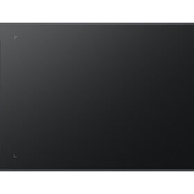 XP-PEN Deco MW 8 x 5 inch Graphic Drawing Tablet