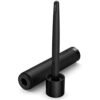 XP-PEN P05 Battery-free Stylus - Black