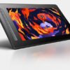 XP Pen Artist 16 2nd Gen good screen drawing tablet