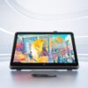 XP Pen Artist 22 Plus Graphics Display Tablet Monitor