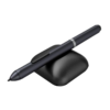 XP-Pen P03 Passive Battery-Free Stylus Pen