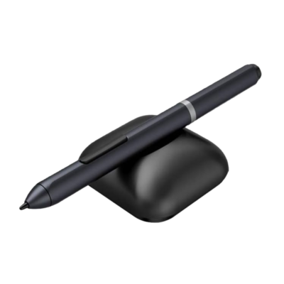 XP-Pen P03 Passive Battery-Free Stylus Pen