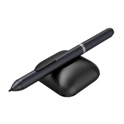 XP-Pen P03 Passive Battery-Free Stylus Pen