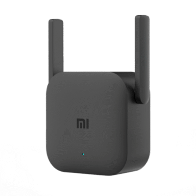 Xiaomi Mi Wi-Fi Range Extender Pro