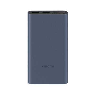 Xiaomi PB100DZM 10000mAh 22.5W Power Bank