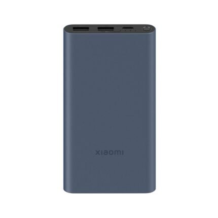 Xiaomi PB100DZM 10000mAh 22.5W Power Bank