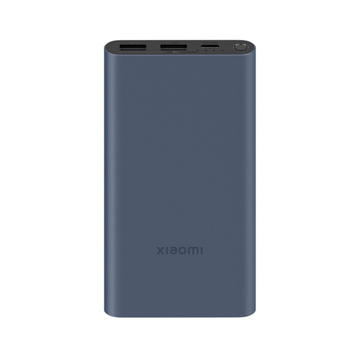 Xiaomi PB100DZM 10000mAh 22.5W Power Bank