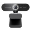 eMeet SmartCam C60E 2K Webcam