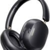 UGreen 35757 HP203 HiTune Max 5C Bluetooth 5.4 Hybrid ANC Headphones