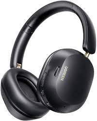 UGreen 35757 HP203 HiTune Max 5C Bluetooth 5.4 Hybrid ANC Headphones