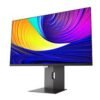 Koorui S2721XO | 240Hz WQHD 27" Gaming Monitor