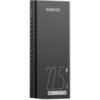 Romoss PHG10F 10000mAh 22.5W PD Power Bank
