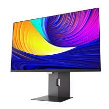 Koorui S2721XO | 240Hz WQHD 27" Gaming Monitor