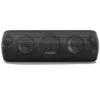 Anker A3116 Soundcore Motion + Bluetooth Speaker