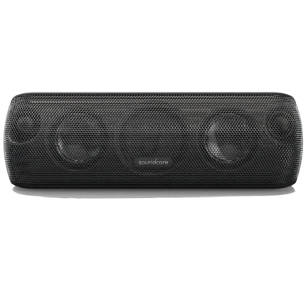 Anker A3116 Soundcore Motion + Bluetooth Speaker