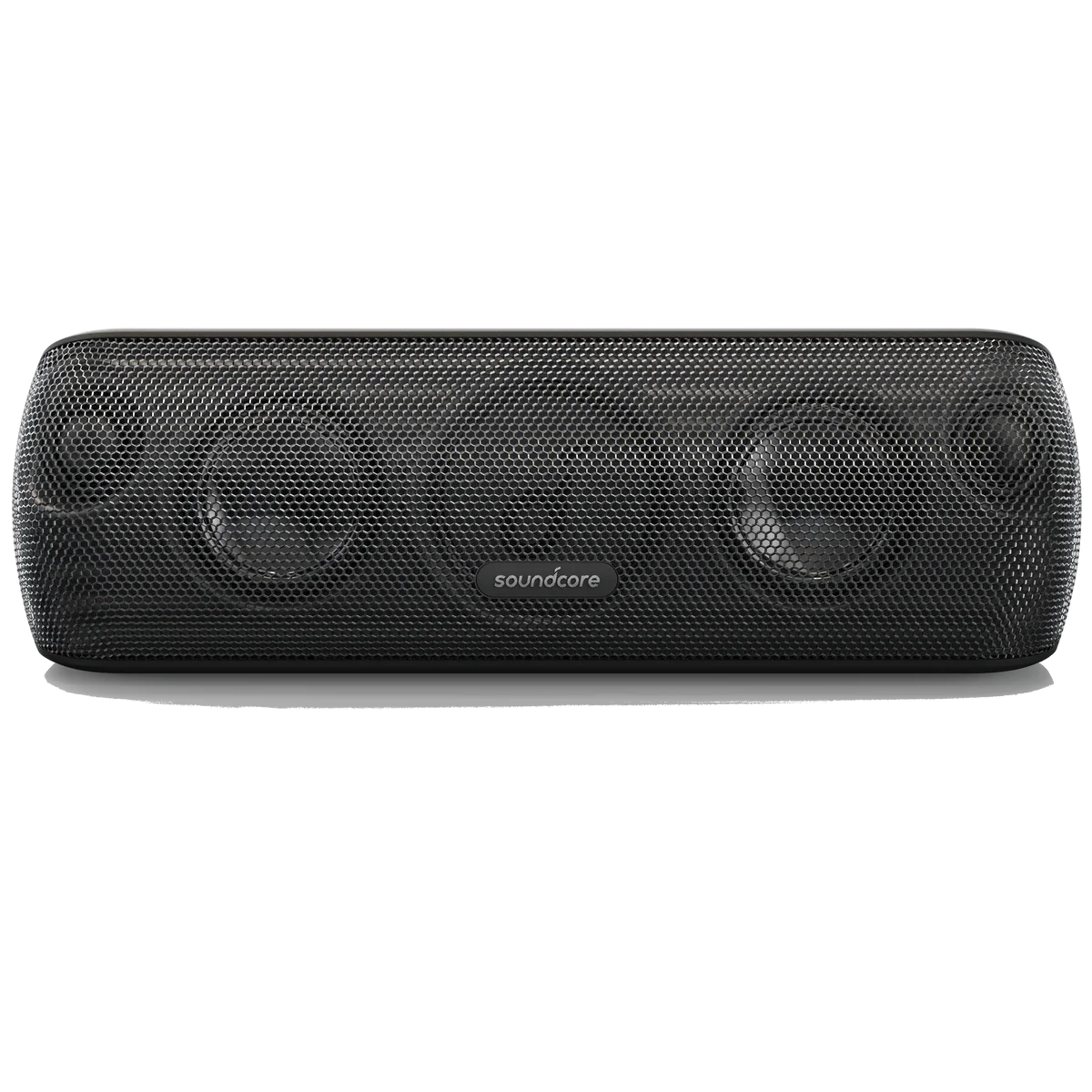 Anker A3116 Soundcore Motion + Bluetooth Speaker