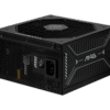 MAG A1000gls PCIE5 Power Supply - Black