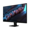 Gigabyte GS27FA EK 27" 180Hz Non Glare Gaming Monitor