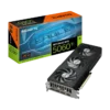 GIGABYTE NVIDIA GEFORCE RTX™ 5060 TI EAGLE MAX OC 16GB