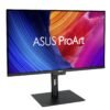 Asus ProArt Display PA27UCGE 27" 4K Professional Monitor