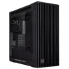 ASUS ProArt PA602 E-ATX Computer Case