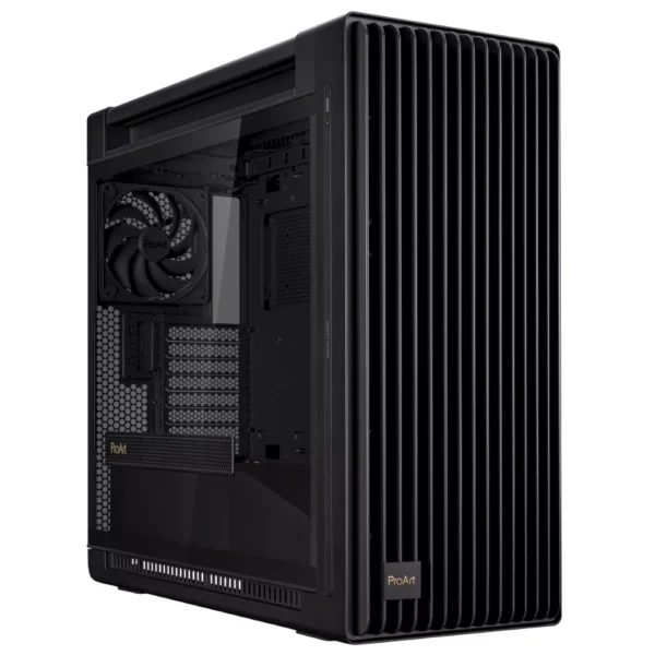 ASUS ProArt PA602 E-ATX Computer Case