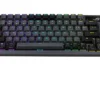 ASUS ROG Azoth M701 TKL NXSW Wireless Gaming Keyboard
