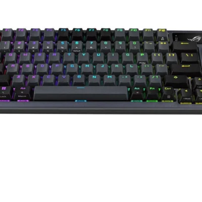 ASUS ROG Azoth M701 TKL NXSW Wireless Gaming Keyboard