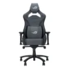 ASUS ROG SL301C Chariot X Core Gaming Chair - Grey