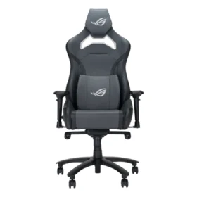 ASUS ROG SL301C Chariot X Core Gaming Chair - Grey