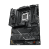 ASUS ROG STRIX X870E-H GAMING WIFI7 D5 Motherboard