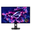 ASUS ROG Strix OLED XG32UCWMG 32″ Dual Mode OLED Gaming Monitor