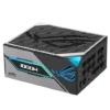 ASUS ROG Thor 1000W Platinum III Power Supply
