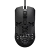 ASUS TUF Gaming M4 Air P307 Lightweight Gaming Mouse