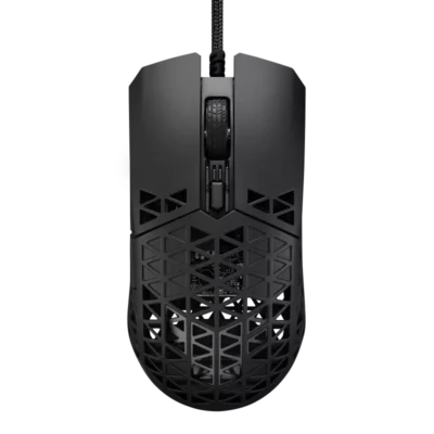 ASUS TUF Gaming M4 Air P307 Lightweight Gaming Mouse