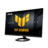 ASUS TUF Gaming VG279Q5R 27″ Full HD 200Hz Fast IPS Gaming Monitor