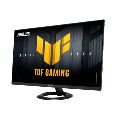 ASUS TUF Gaming VG279Q5R 27″ Full HD 200Hz Fast IPS Gaming Monitor
