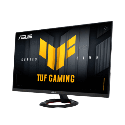 ASUS TUF Gaming VG279Q5R 27″ Full HD 200Hz Fast IPS Gaming Monitor