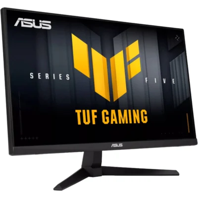 ASUS TUF Gaming VG279QM5A 27″ Full HD 240Hz Fast IPS Gaming Monitor