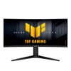 ASUS TUF Gaming VG34WQML5A 34″ WQHD 250Hz Fast VA Gaming Monitor