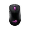 Asus P722 Rog Keris II Origin Wireless Gaming Mouse