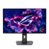Asus ROG Strix OLED XG27UCDMG 27″ Gaming Monitor
