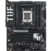 Asus TUF GAMING X870E-PLUS WIFI 7 AM5 ATX Motherboard
