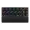 Asus X902 Rog Strix Scope II 96 RX Wireless Gaming Keyboard