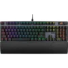 Asus Xa11 ROG Strix Scope II Gaming Keyboard